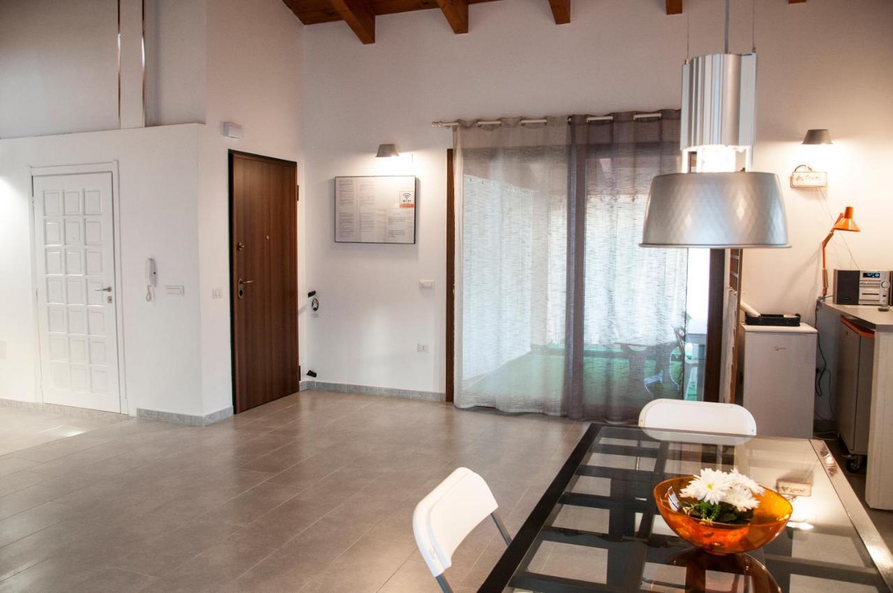 Alghero Detrabis B&B Esterno foto